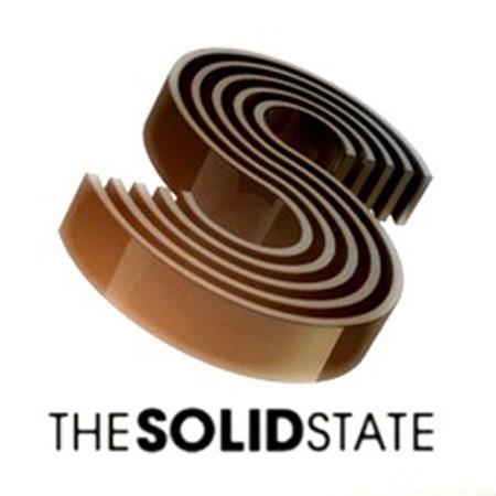 The Solid State - Surry Hills, NSW 2010 - (02) 9698 7173 | ShowMeLocal.com