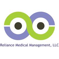 Reliance Medical Management, LLC - Raleigh, NC 27609 - (984)220-8380 | ShowMeLocal.com