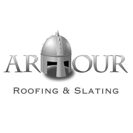 Armour Roofing And Slating - Kirkcaldy, Fife KY1 2PW - 01592 641002 | ShowMeLocal.com