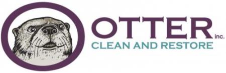 Otter Clean And Restore - Birmingham, AL 35242 - (205)775-7847 | ShowMeLocal.com