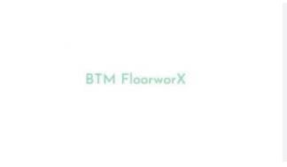 Btm Floorworx - Lalor, VIC 3075 - (13) 0023 4274 | ShowMeLocal.com
