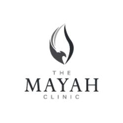 The Mayah Clinic - Lake Macquarie, NSW 2282 - (02) 4954 5044 | ShowMeLocal.com