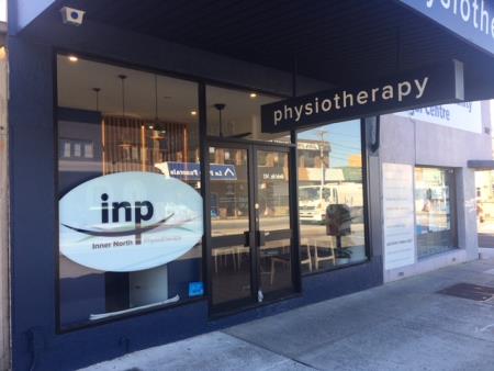 Inner North Physiotherapy - Thornbury, VIC 3071 - (03) 9089 6666 | ShowMeLocal.com