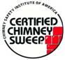 Able Chimney Sweeps - St Paul, MN 55116 - (612)867-4252 | ShowMeLocal.com