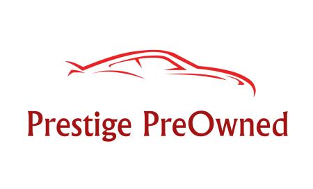Prestige PreOwned - Engadine, NSW 2233 - 0433 264 239 | ShowMeLocal.com