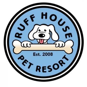 Ruff House Pet Resort - Riverside, CA 92507 - (951)588-1200 | ShowMeLocal.com