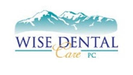 Wise Dental Care, Pc - Lakewood, CO 80235 - (303)955-3212 | ShowMeLocal.com