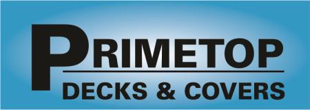 Primetop Decks & Covers - Surrey, BC V3W 1A4 - (604)282-2771 | ShowMeLocal.com