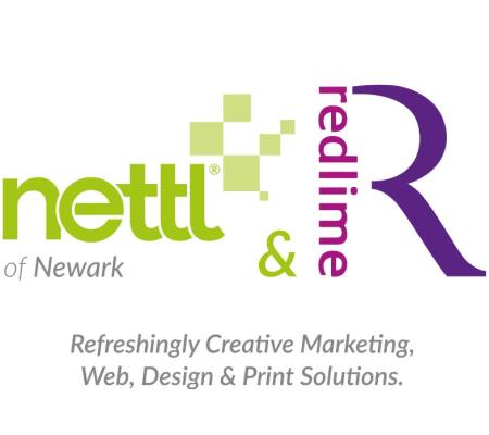 Nettl Of Newark And Redlime - Long Bennington, Nottinghamshire NG23 5JR - 01636 611112 | ShowMeLocal.com