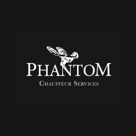 Phantom Chauffeur Services - London, London W2 1BT - 07947 644620 | ShowMeLocal.com