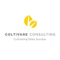 Coltivare Consulting Vancouver (604)551-9143