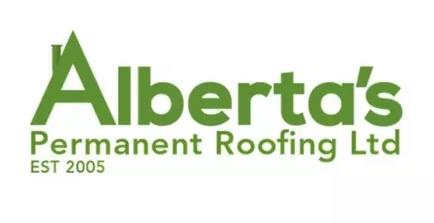 Alberta's Permanent Roofing Ltd - Edmonton, AB T5L 5A9 - (780)916-1707 | ShowMeLocal.com