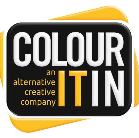 Colour It In Ltd - Ripon, North Yorkshire HG4 1AQ - 01765 570072 | ShowMeLocal.com