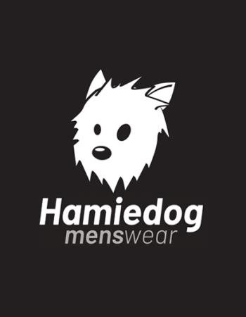 Hamiedog Menswear Whitley Bay 01912 533549