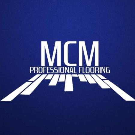 Mcm Professional Flooring - Liverpool, Merseyside L1 0BE - 07716 983578 | ShowMeLocal.com