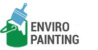 Enviro Painting - Ottawa, ON K2E 8A5 - (613)255-7083 | ShowMeLocal.com