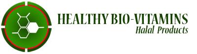 Healthy Bio-Vitamins Inc - Dunellen, NJ 08812 - (432)474-0263 | ShowMeLocal.com