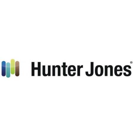 Hunter Jones - London, London E14 8PX - 020 7117 2913 | ShowMeLocal.com