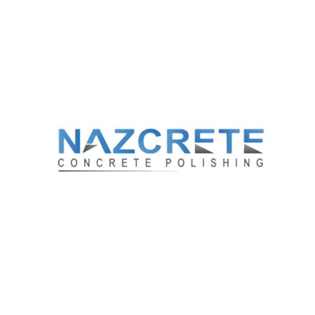 Nazcrete - Truganina, VIC 3029 - (61) 4139 4822 | ShowMeLocal.com