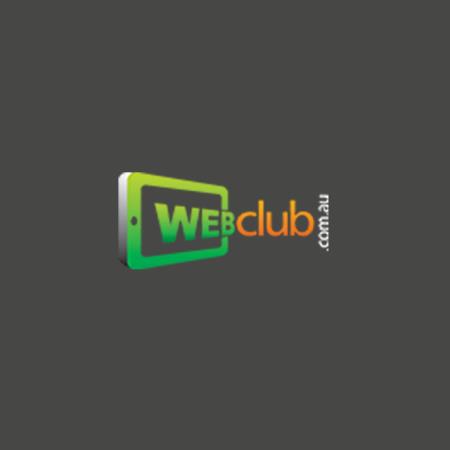 Web Club Seopro Melbourne (13) 0093 2258