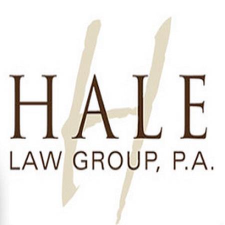 Hale Law Services, P.A. - Bonita Springs, FL 34135 - (239)931-6767 | ShowMeLocal.com