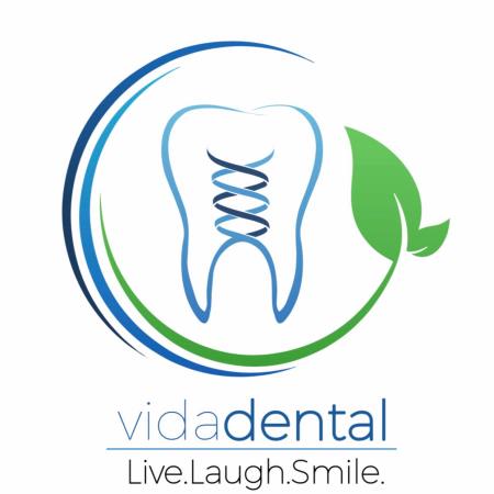 Vida Dental South - Austin, TX 78745 - (512)640-1068 | ShowMeLocal.com