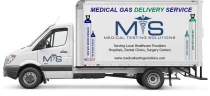 Medical Testing Solutions - Boca Raton, FL 33498 - (478)207-0688 | ShowMeLocal.com