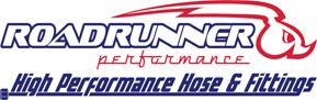 Roadrunner Performance - Spokane, WA 99228 - (509)262-9165 | ShowMeLocal.com