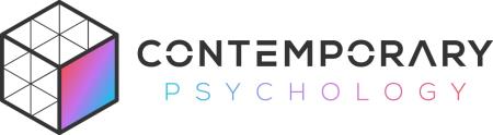 Contemporary Psychology - St Kilda, VIC 3182 - (03) 9081 4270 | ShowMeLocal.com