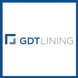 GDT Lining Pty Ltd Innisfail 0418 875 664