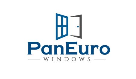 Paneuro Windows Ascot 01344 636310