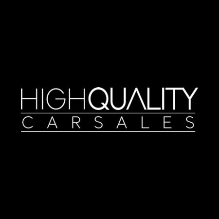 High Quality Car Sales - Somerton Park, SA 5044 - (13) 0047 2700 | ShowMeLocal.com