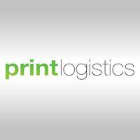 Print Logistics - Broadmeadows, VIC 3047 - (13) 0065 9029 | ShowMeLocal.com