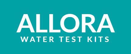 Allora Water Test Kits - Melbourne, VIC 8011 - (03) 9017 1126 | ShowMeLocal.com