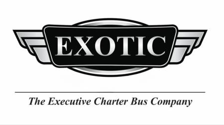 Exotic Bus & Limo - Fort Lauderdale, FL - (954)800-8693 | ShowMeLocal.com