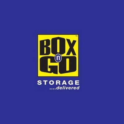 Box-N-Go Self Storage North Hollywood - Los Angeles, CA 91601 - (323)201-7550 | ShowMeLocal.com