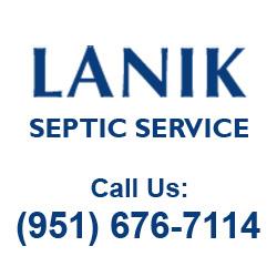 Lanik Septic Service - Temecula, CA 92590 - (951)357-6511 | ShowMeLocal.com