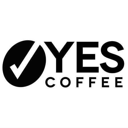 Yes Coffee - Castle Hill, NSW 2154 - 1800 115 664 | ShowMeLocal.com