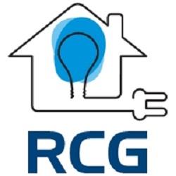 Rcg Electrical Services - West Beach, SA - 0400 778 377 | ShowMeLocal.com