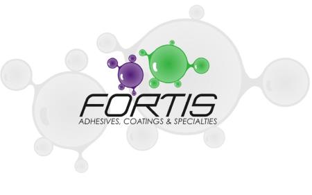 Fortis Adhesives and Coatings Pty Ltd - Dandenong South, VIC 3175 - (03) 9706 5448 | ShowMeLocal.com