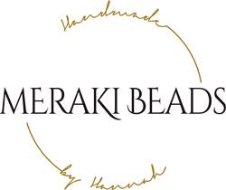 Meraki Beads - Torquay, Devon TQ1 3SX - 07471 657387 | ShowMeLocal.com
