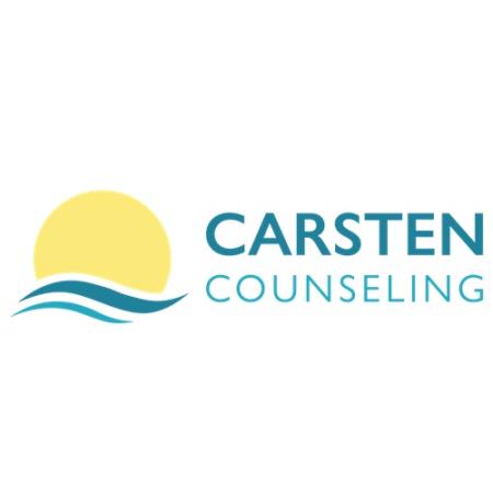 Carsten Counseling Services, PLLC - Rogers, AR 72756 - (479)789-9494 | ShowMeLocal.com