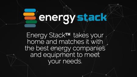 Energy Stack Australia South Perth 0457 784 119