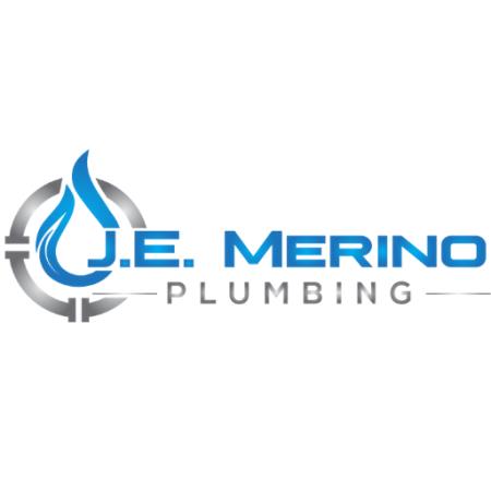 J.E. Merino Plumbing LLC - Alexandria, VA 22312 - (703)869-5718 | ShowMeLocal.com