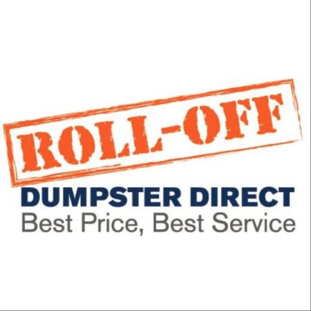 Roll-Off Dumpster Direct - Huntersville, NC 28078 - (704)464-0168 | ShowMeLocal.com