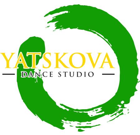 Yatskova Dance Studio Torrensville 0478 499 879