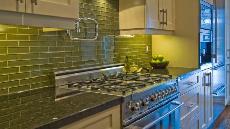 KITCHENS,bathrooms, and complete renovations Blanchard Home Improvements Cambridge (613)809-3949