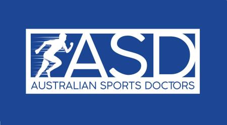 Australian Sports Doctors - Heidelberg, VIC 3084 - (03) 9455 1112 | ShowMeLocal.com