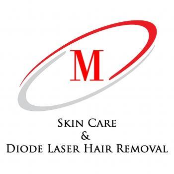 Skin Care Spa Nyc - Diode Laser Hair Removal - Brooklyn, NY 11235 - (718)701-5727 | ShowMeLocal.com