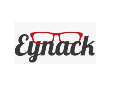 Eynack Eye Wear - Washington, DC 20007 - (202)822-1200 | ShowMeLocal.com